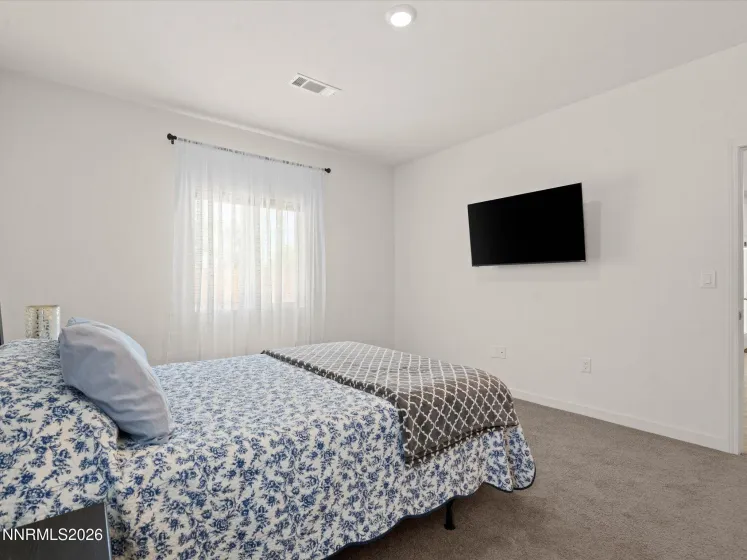 2635 Emerson, Fernley, Nevada 89408, 3 Bedrooms Bedrooms, ,2 BathroomsBathrooms,Residential,Residential,Emerson,0,260008178
