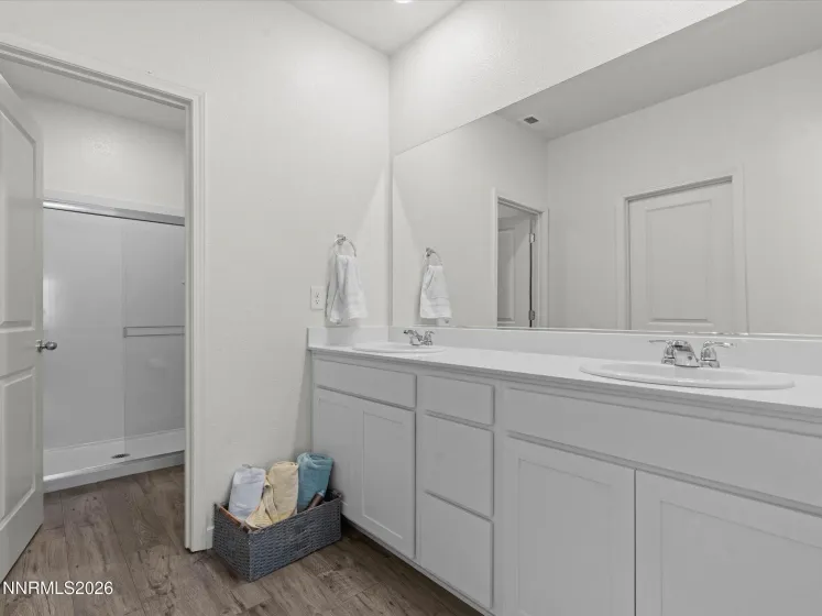 2635 Emerson, Fernley, Nevada 89408, 3 Bedrooms Bedrooms, ,2 BathroomsBathrooms,Residential,Residential,Emerson,0,260008178