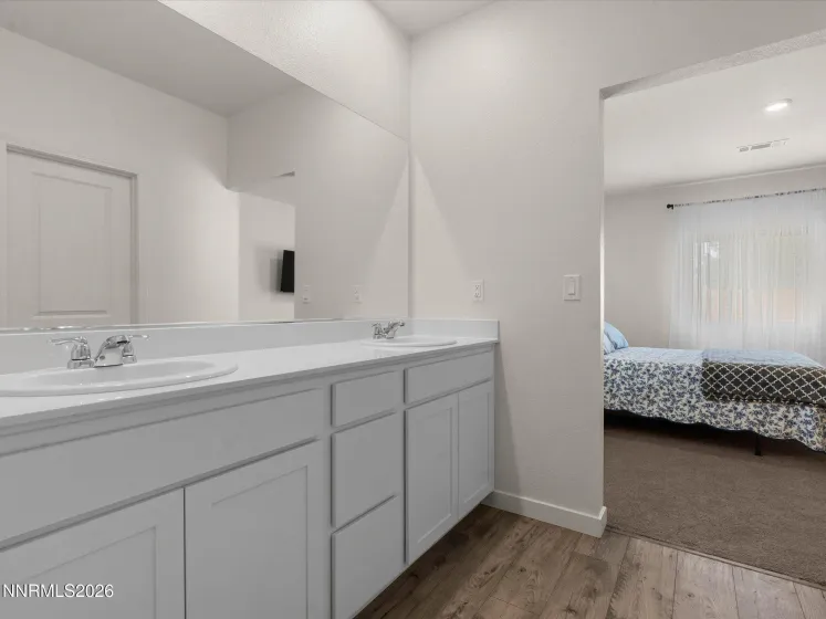 2635 Emerson, Fernley, Nevada 89408, 3 Bedrooms Bedrooms, ,2 BathroomsBathrooms,Residential,Residential,Emerson,0,260008178