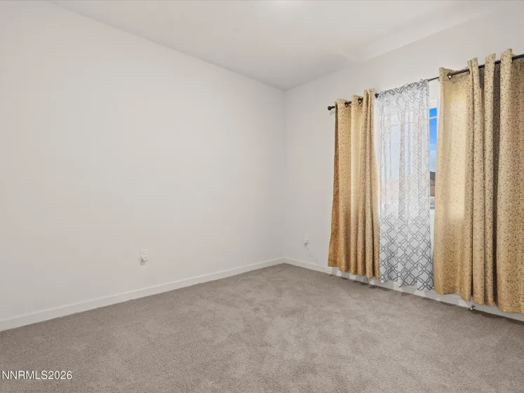2635 Emerson, Fernley, Nevada 89408, 3 Bedrooms Bedrooms, ,2 BathroomsBathrooms,Residential,Residential,Emerson,0,260008178