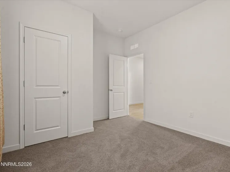 2635 Emerson, Fernley, Nevada 89408, 3 Bedrooms Bedrooms, ,2 BathroomsBathrooms,Residential,Residential,Emerson,0,260008178
