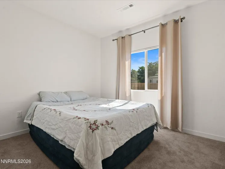 2635 Emerson, Fernley, Nevada 89408, 3 Bedrooms Bedrooms, ,2 BathroomsBathrooms,Residential,Residential,Emerson,0,260008178