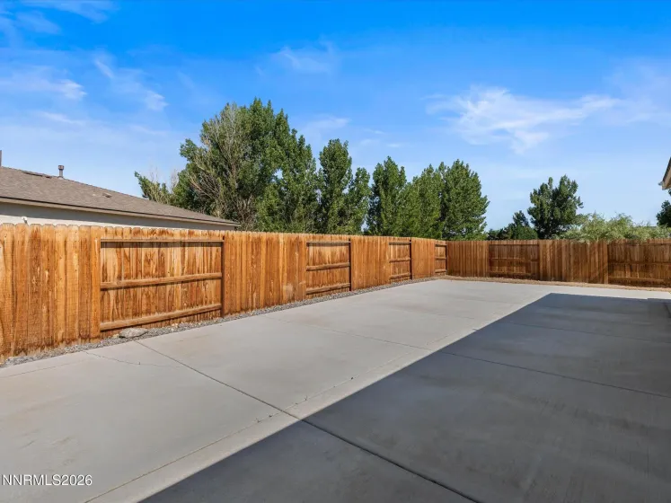 2635 Emerson, Fernley, Nevada 89408, 3 Bedrooms Bedrooms, ,2 BathroomsBathrooms,Residential,Residential,Emerson,0,260008178