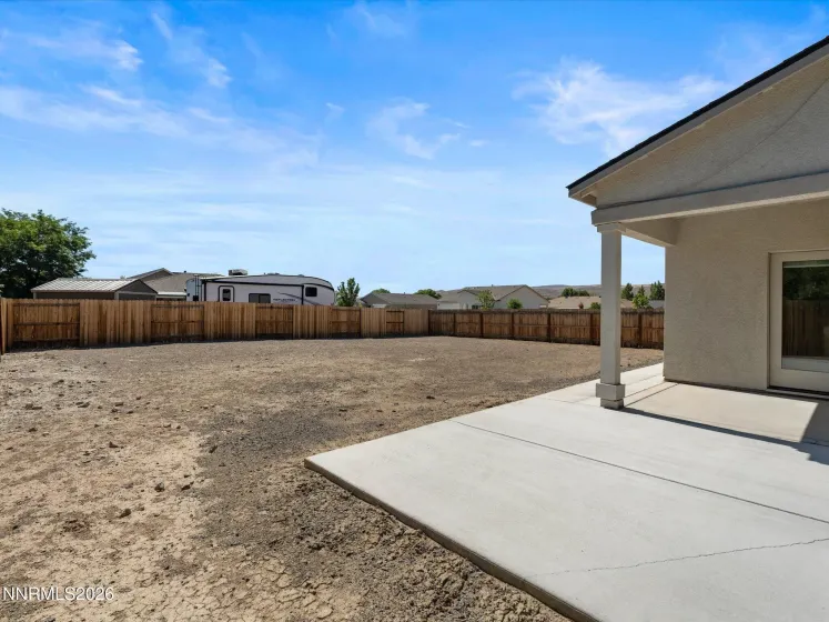 2635 Emerson, Fernley, Nevada 89408, 3 Bedrooms Bedrooms, ,2 BathroomsBathrooms,Residential,Residential,Emerson,0,260008178