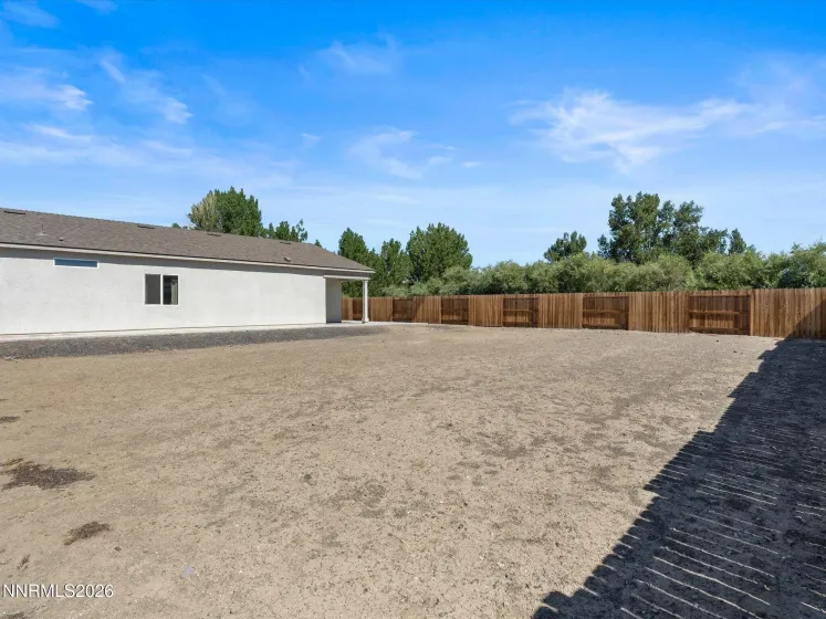 2635 Emerson, Fernley, Nevada 89408, 3 Bedrooms Bedrooms, ,2 BathroomsBathrooms,Residential,Residential,Emerson,0,260008178