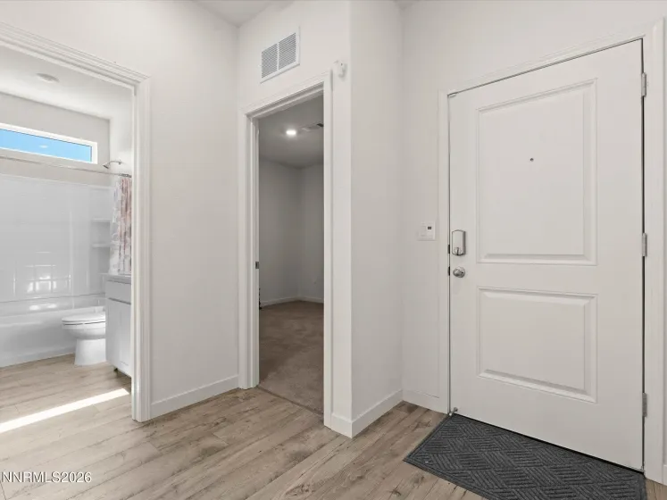 2635 Emerson, Fernley, Nevada 89408, 3 Bedrooms Bedrooms, ,2 BathroomsBathrooms,Residential,Residential,Emerson,0,260008178