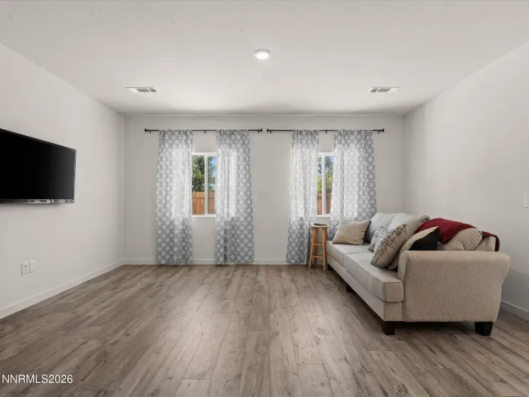2635 Emerson, Fernley, Nevada 89408, 3 Bedrooms Bedrooms, ,2 BathroomsBathrooms,Residential,Residential,Emerson,0,260008178