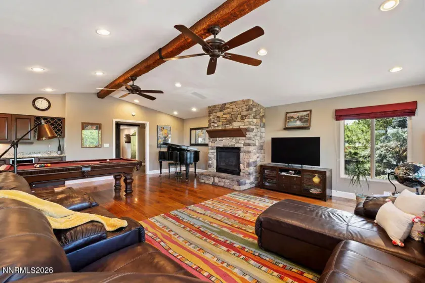 2450 Sequoia, Reno, Nevada 89502, 4 Bedrooms Bedrooms, ,3 BathroomsBathrooms,Residential,Residential,Sequoia,0,260008179