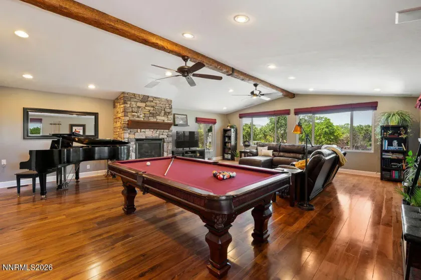 2450 Sequoia, Reno, Nevada 89502, 4 Bedrooms Bedrooms, ,3 BathroomsBathrooms,Residential,Residential,Sequoia,0,260008179