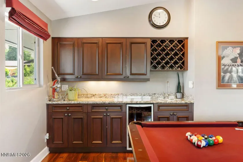 2450 Sequoia, Reno, Nevada 89502, 4 Bedrooms Bedrooms, ,3 BathroomsBathrooms,Residential,Residential,Sequoia,0,260008179