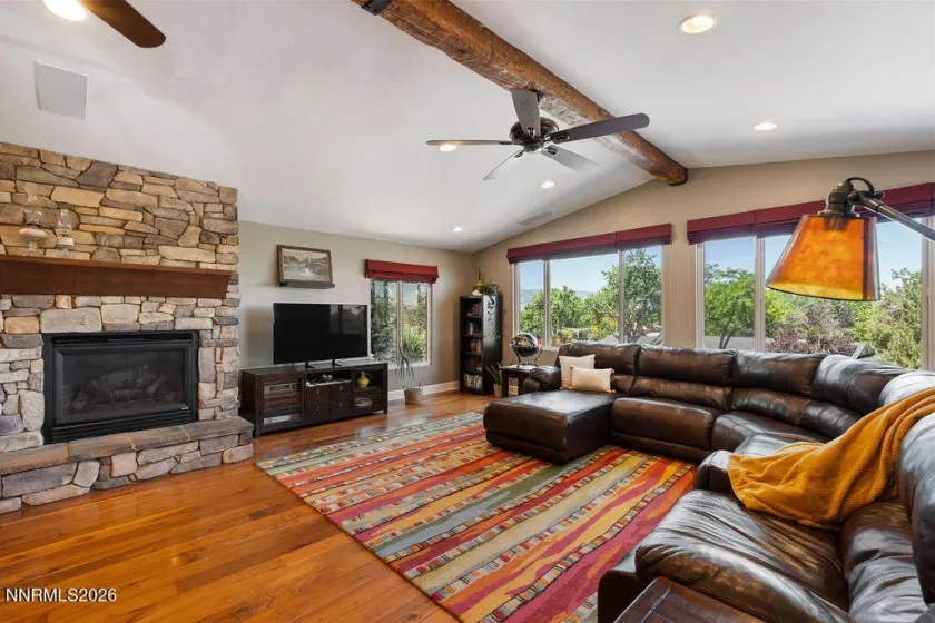 2450 Sequoia, Reno, Nevada 89502, 4 Bedrooms Bedrooms, ,3 BathroomsBathrooms,Residential,Residential,Sequoia,0,260008179