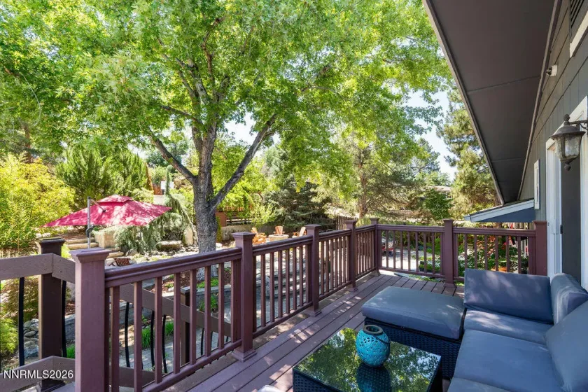 2450 Sequoia, Reno, Nevada 89502, 4 Bedrooms Bedrooms, ,3 BathroomsBathrooms,Residential,Residential,Sequoia,0,260008179