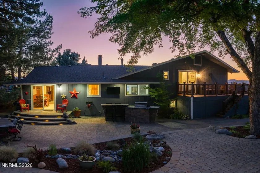 2450 Sequoia, Reno, Nevada 89502, 4 Bedrooms Bedrooms, ,3 BathroomsBathrooms,Residential,Residential,Sequoia,0,260008179