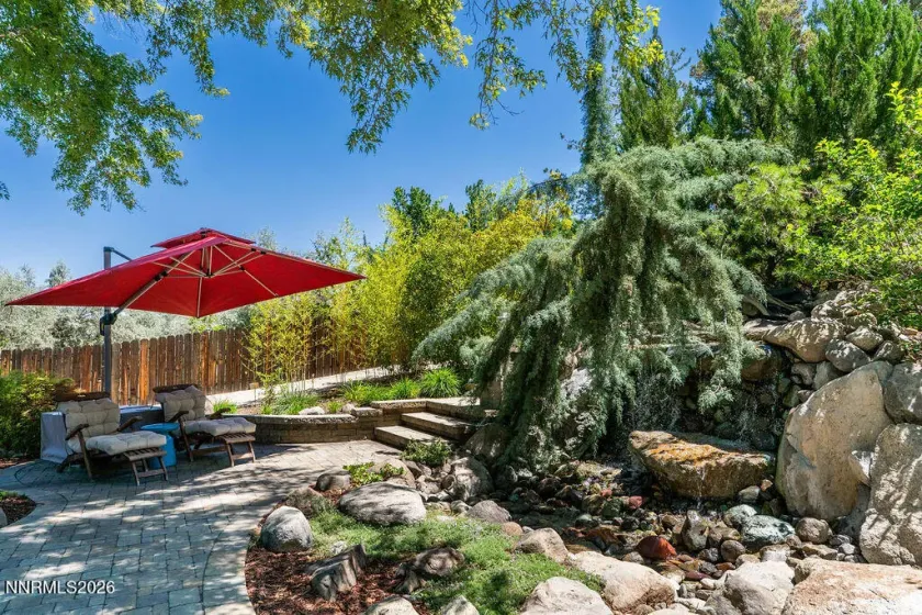 2450 Sequoia, Reno, Nevada 89502, 4 Bedrooms Bedrooms, ,3 BathroomsBathrooms,Residential,Residential,Sequoia,0,260008179