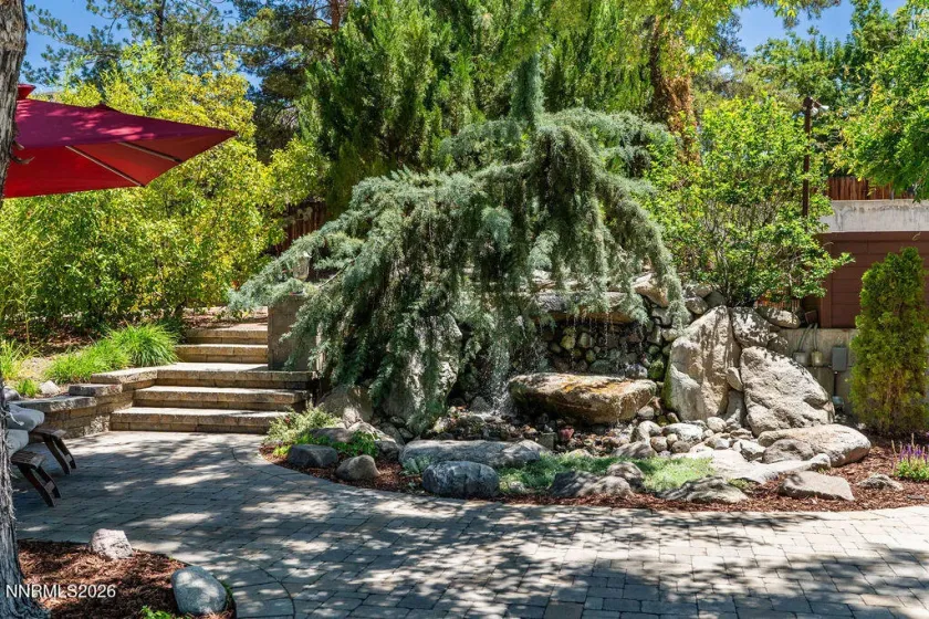 2450 Sequoia, Reno, Nevada 89502, 4 Bedrooms Bedrooms, ,3 BathroomsBathrooms,Residential,Residential,Sequoia,0,260008179