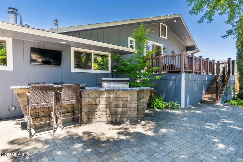 2450 Sequoia, Reno, Nevada 89502, 4 Bedrooms Bedrooms, ,3 BathroomsBathrooms,Residential,Residential,Sequoia,0,260008179