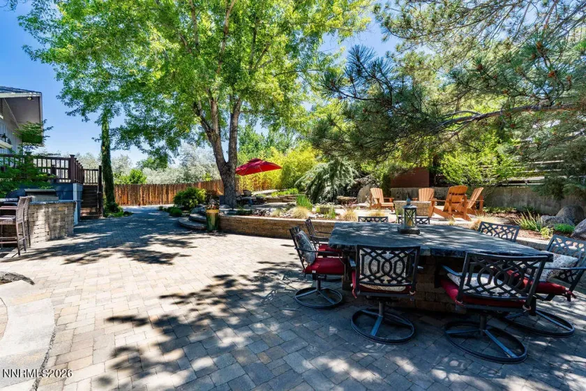 2450 Sequoia, Reno, Nevada 89502, 4 Bedrooms Bedrooms, ,3 BathroomsBathrooms,Residential,Residential,Sequoia,0,260008179