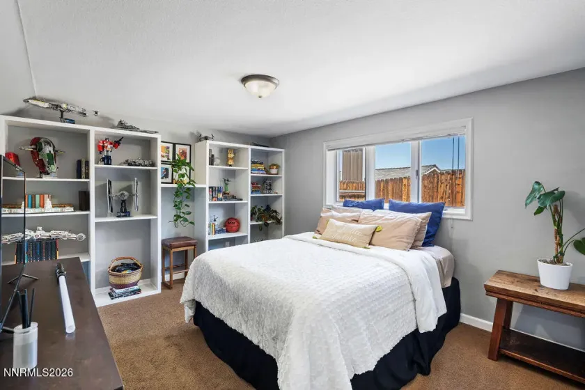 2450 Sequoia, Reno, Nevada 89502, 4 Bedrooms Bedrooms, ,3 BathroomsBathrooms,Residential,Residential,Sequoia,0,260008179