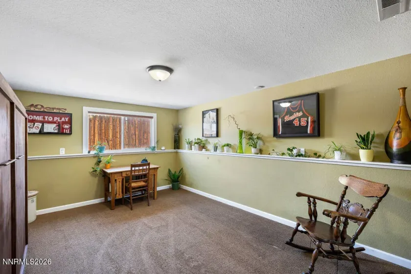 2450 Sequoia, Reno, Nevada 89502, 4 Bedrooms Bedrooms, ,3 BathroomsBathrooms,Residential,Residential,Sequoia,0,260008179