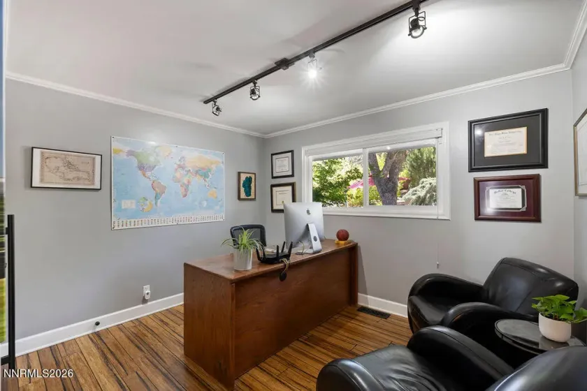 2450 Sequoia, Reno, Nevada 89502, 4 Bedrooms Bedrooms, ,3 BathroomsBathrooms,Residential,Residential,Sequoia,0,260008179