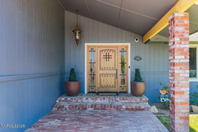 2450 Sequoia, Reno, Nevada 89502, 4 Bedrooms Bedrooms, ,3 BathroomsBathrooms,Residential,Residential,Sequoia,0,260008179