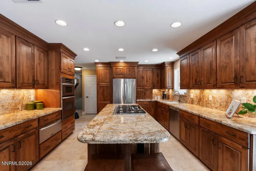 2450 Sequoia, Reno, Nevada 89502, 4 Bedrooms Bedrooms, ,3 BathroomsBathrooms,Residential,Residential,Sequoia,0,260008179