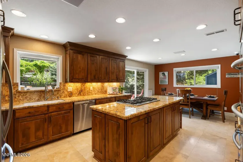 2450 Sequoia, Reno, Nevada 89502, 4 Bedrooms Bedrooms, ,3 BathroomsBathrooms,Residential,Residential,Sequoia,0,260008179