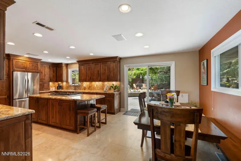 2450 Sequoia, Reno, Nevada 89502, 4 Bedrooms Bedrooms, ,3 BathroomsBathrooms,Residential,Residential,Sequoia,0,260008179