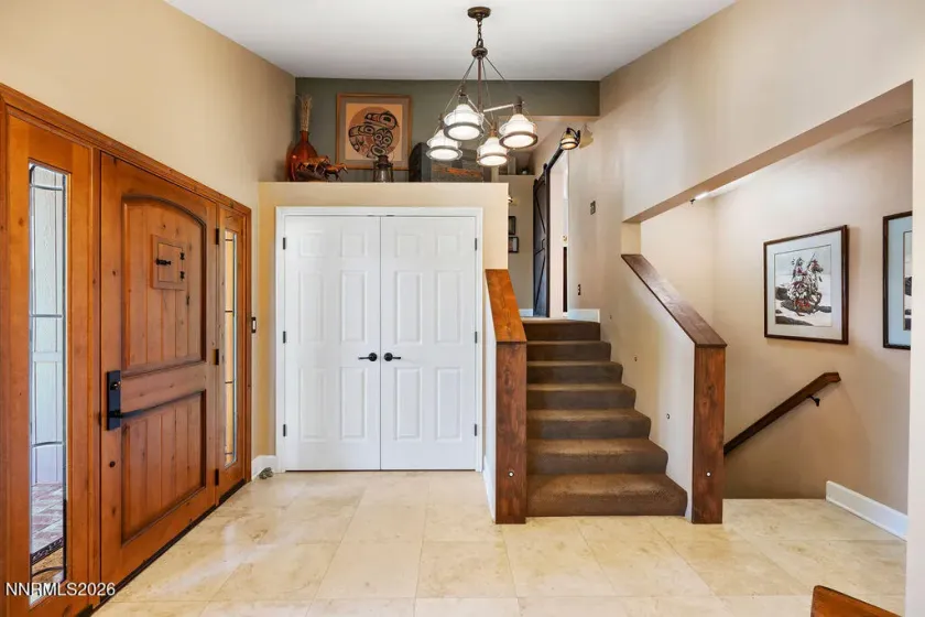2450 Sequoia, Reno, Nevada 89502, 4 Bedrooms Bedrooms, ,3 BathroomsBathrooms,Residential,Residential,Sequoia,0,260008179