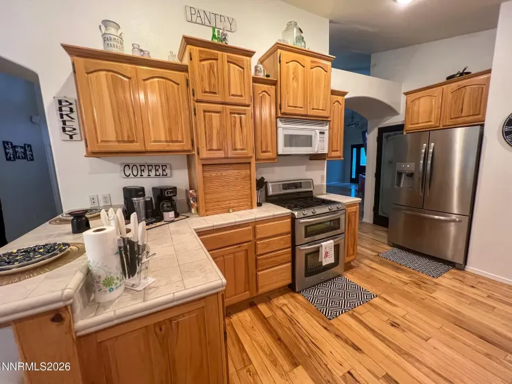763 Divot, Fernley, Nevada 89408, 3 Bedrooms Bedrooms, ,2 BathroomsBathrooms,Residential,Residential,Divot,0,260008180