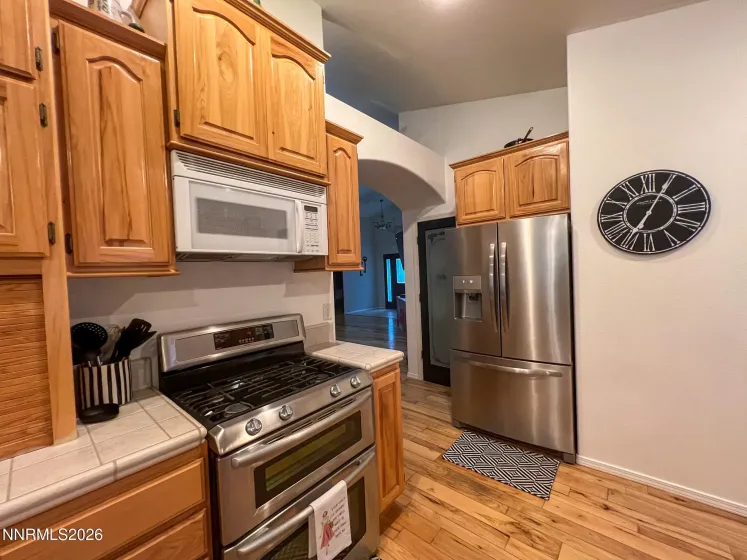 763 Divot, Fernley, Nevada 89408, 3 Bedrooms Bedrooms, ,2 BathroomsBathrooms,Residential,Residential,Divot,0,260008180