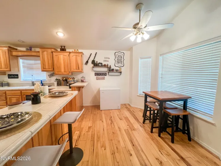 763 Divot, Fernley, Nevada 89408, 3 Bedrooms Bedrooms, ,2 BathroomsBathrooms,Residential,Residential,Divot,0,260008180