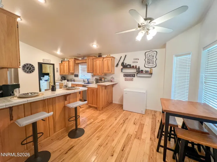 763 Divot, Fernley, Nevada 89408, 3 Bedrooms Bedrooms, ,2 BathroomsBathrooms,Residential,Residential,Divot,0,260008180