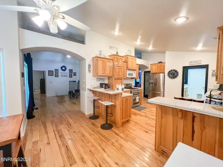 763 Divot, Fernley, Nevada 89408, 3 Bedrooms Bedrooms, ,2 BathroomsBathrooms,Residential,Residential,Divot,0,260008180