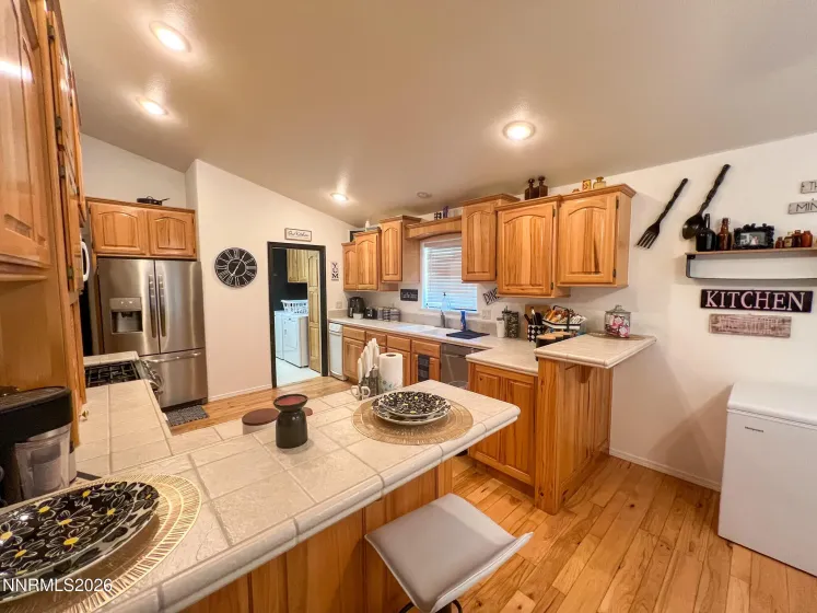 763 Divot, Fernley, Nevada 89408, 3 Bedrooms Bedrooms, ,2 BathroomsBathrooms,Residential,Residential,Divot,0,260008180