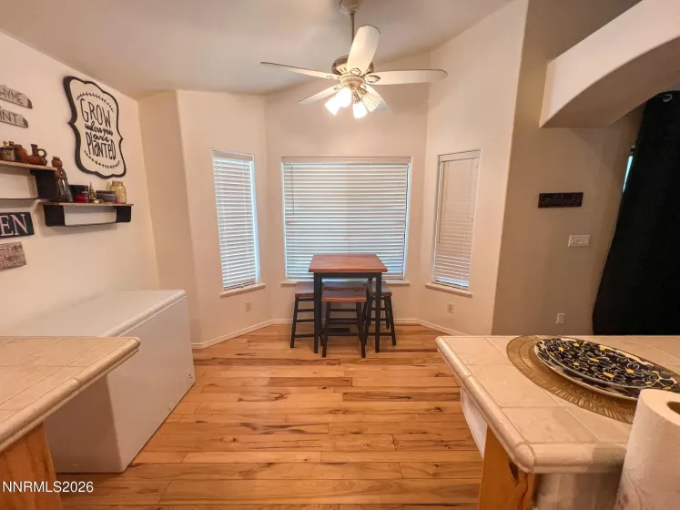 763 Divot, Fernley, Nevada 89408, 3 Bedrooms Bedrooms, ,2 BathroomsBathrooms,Residential,Residential,Divot,0,260008180