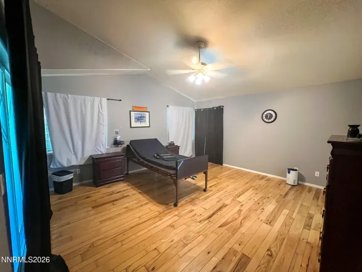 763 Divot, Fernley, Nevada 89408, 3 Bedrooms Bedrooms, ,2 BathroomsBathrooms,Residential,Residential,Divot,0,260008180