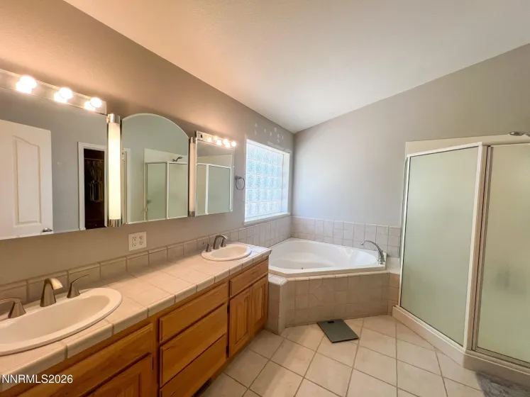 763 Divot, Fernley, Nevada 89408, 3 Bedrooms Bedrooms, ,2 BathroomsBathrooms,Residential,Residential,Divot,0,260008180