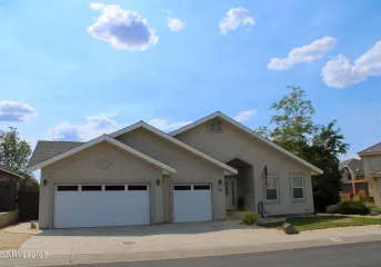 763 Divot, Fernley, Nevada 89408, 3 Bedrooms Bedrooms, ,2 BathroomsBathrooms,Residential,Residential,Divot,0,260008180