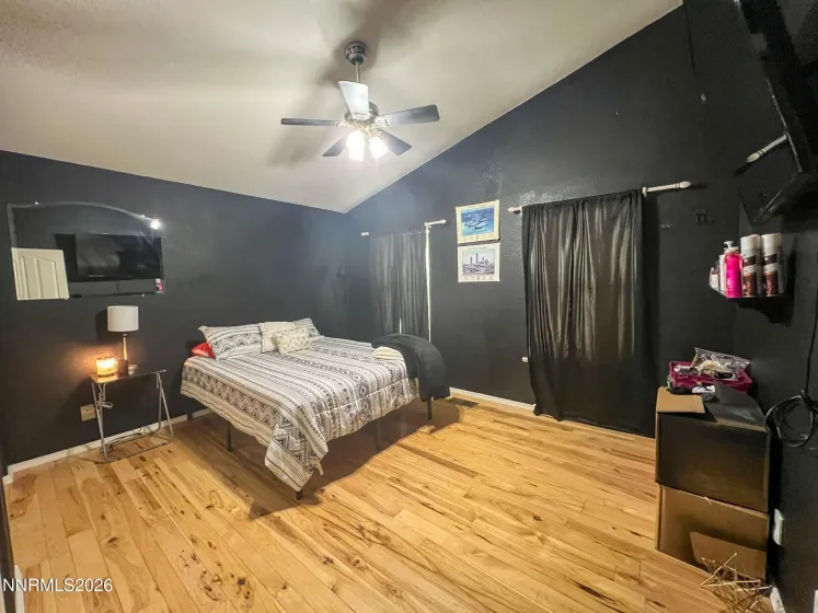 763 Divot, Fernley, Nevada 89408, 3 Bedrooms Bedrooms, ,2 BathroomsBathrooms,Residential,Residential,Divot,0,260008180