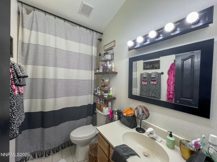 763 Divot, Fernley, Nevada 89408, 3 Bedrooms Bedrooms, ,2 BathroomsBathrooms,Residential,Residential,Divot,0,260008180
