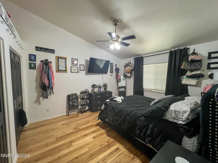 763 Divot, Fernley, Nevada 89408, 3 Bedrooms Bedrooms, ,2 BathroomsBathrooms,Residential,Residential,Divot,0,260008180
