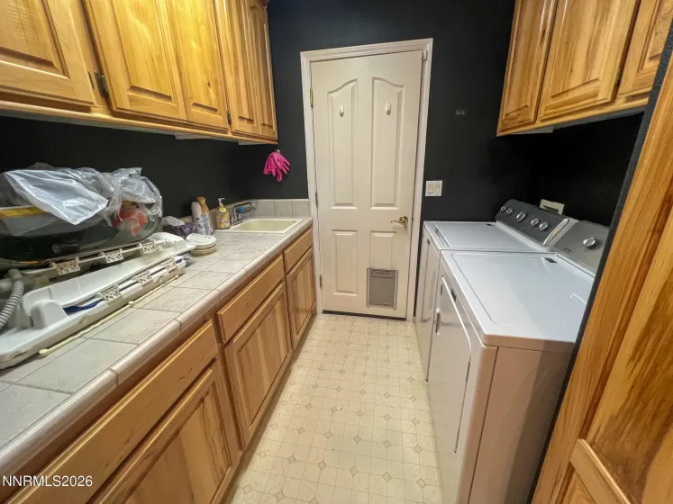 763 Divot, Fernley, Nevada 89408, 3 Bedrooms Bedrooms, ,2 BathroomsBathrooms,Residential,Residential,Divot,0,260008180