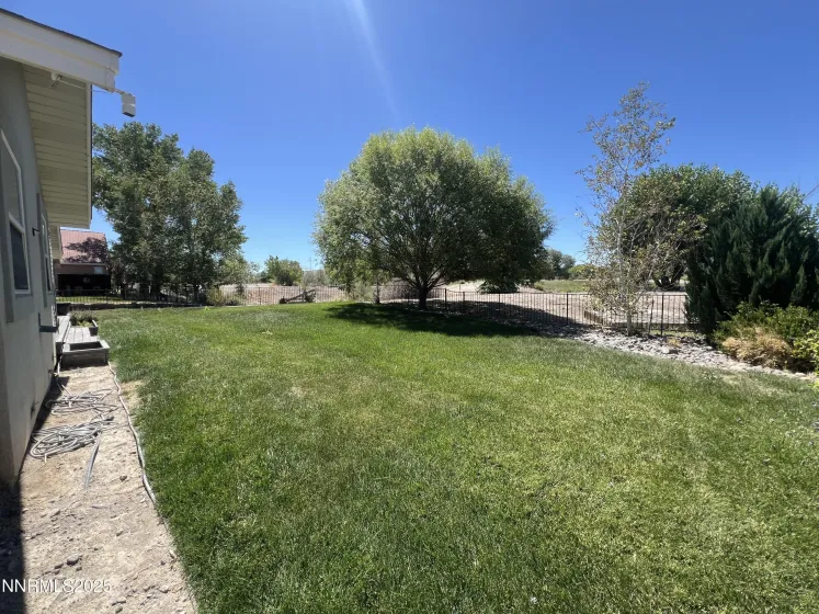 763 Divot, Fernley, Nevada 89408, 3 Bedrooms Bedrooms, ,2 BathroomsBathrooms,Residential,Residential,Divot,0,260008180