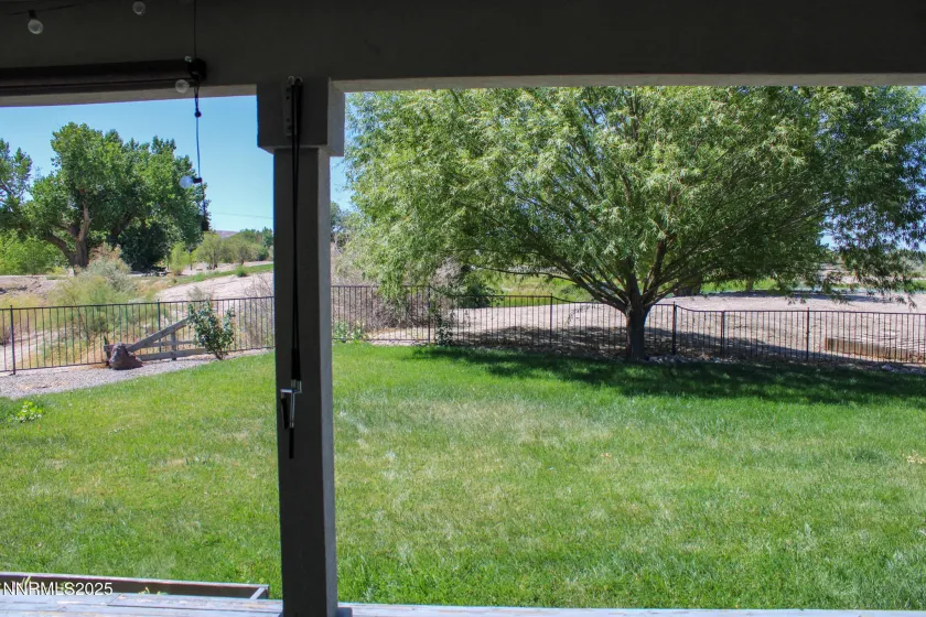 763 Divot, Fernley, Nevada 89408, 3 Bedrooms Bedrooms, ,2 BathroomsBathrooms,Residential,Residential,Divot,0,260008180