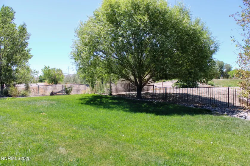 763 Divot, Fernley, Nevada 89408, 3 Bedrooms Bedrooms, ,2 BathroomsBathrooms,Residential,Residential,Divot,0,260008180
