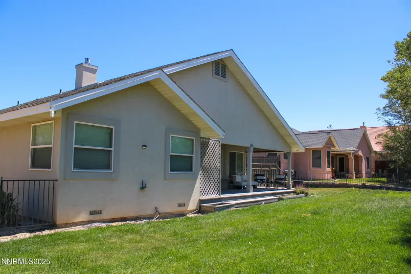 763 Divot, Fernley, Nevada 89408, 3 Bedrooms Bedrooms, ,2 BathroomsBathrooms,Residential,Residential,Divot,0,260008180