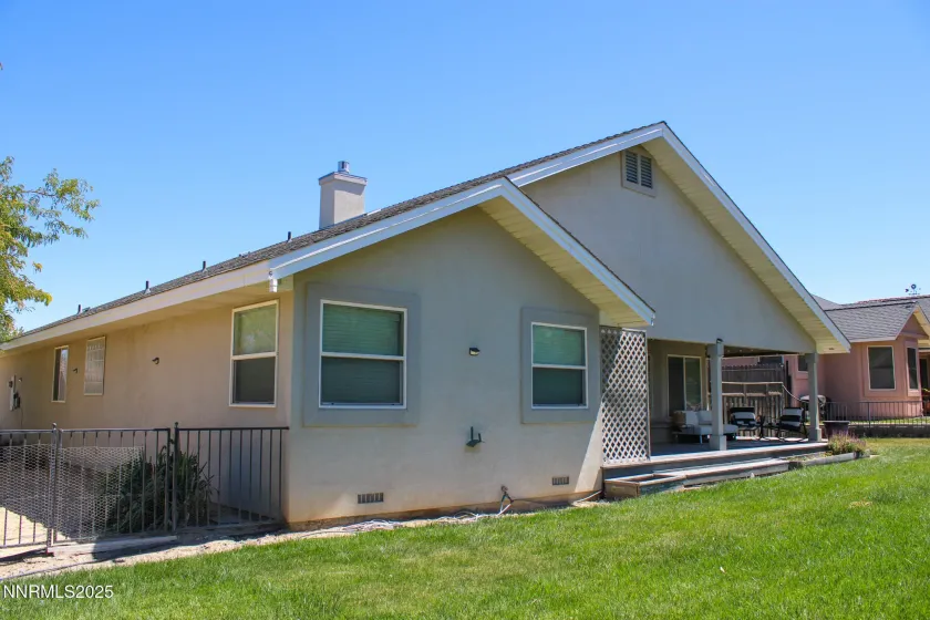 763 Divot, Fernley, Nevada 89408, 3 Bedrooms Bedrooms, ,2 BathroomsBathrooms,Residential,Residential,Divot,0,260008180