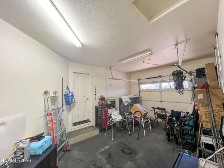 763 Divot, Fernley, Nevada 89408, 3 Bedrooms Bedrooms, ,2 BathroomsBathrooms,Residential,Residential,Divot,0,260008180