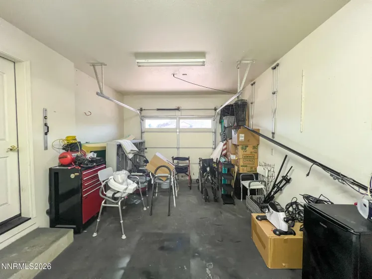 763 Divot, Fernley, Nevada 89408, 3 Bedrooms Bedrooms, ,2 BathroomsBathrooms,Residential,Residential,Divot,0,260008180